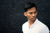 Michael Chen